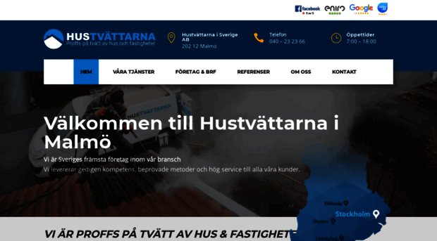 taktvattarna.se