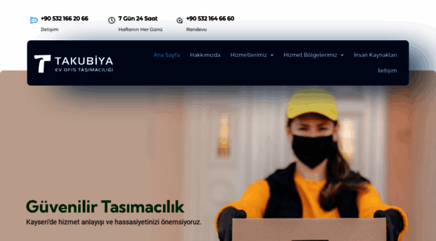 takubiyanakliyat.com