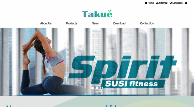 takue.com.tw