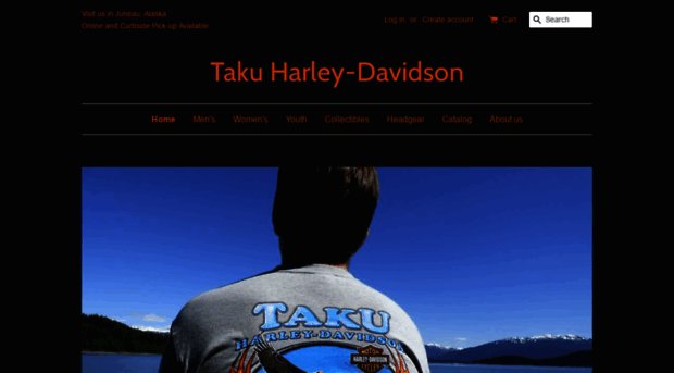 takuhd.com