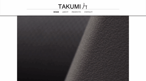 takumi.furniture