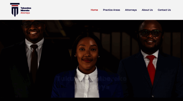 takundwambereko.co.zw