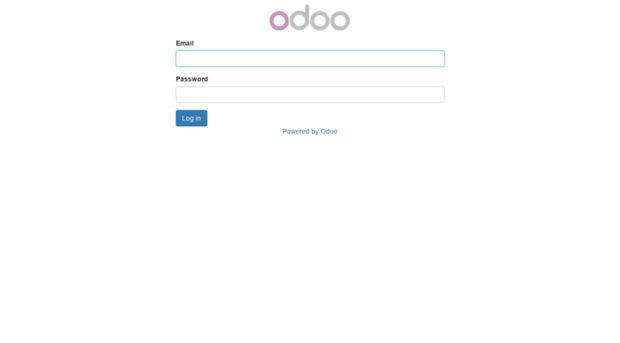 takwin.odoo.com