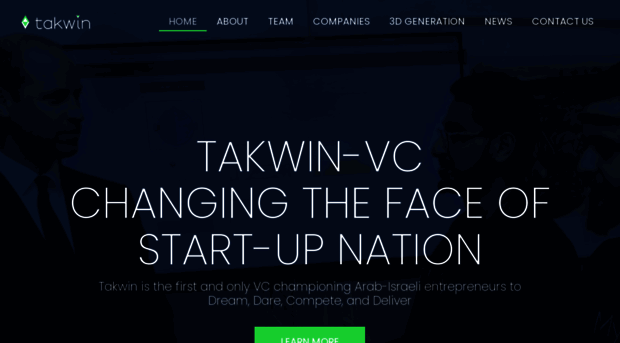 takwinlabs.com