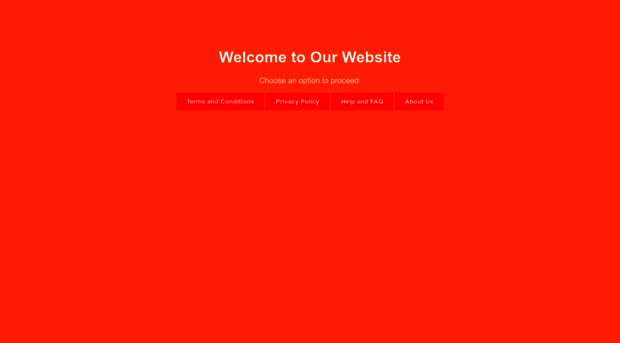 takytaki.com