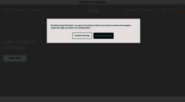 tala.co.uk