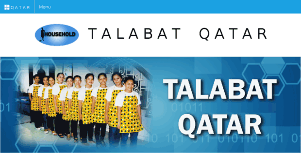 talabatqatar.com