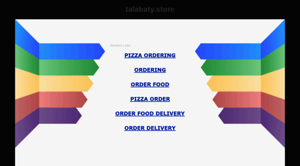 talabaty.store