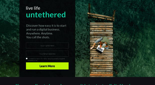 talabouzarjomehri.com