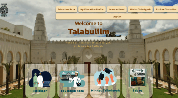 talabulilm.com