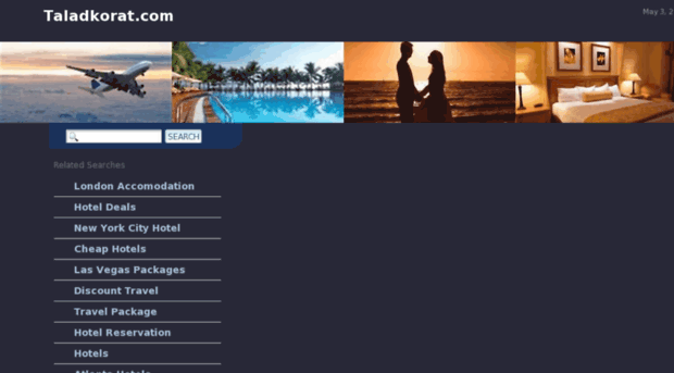 taladkorat.com