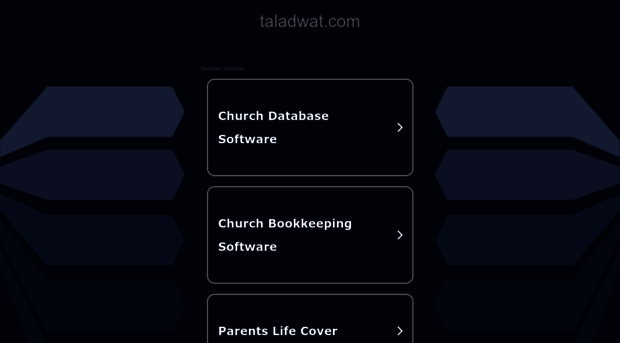 taladwat.com