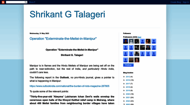 talageri.blogspot.sg