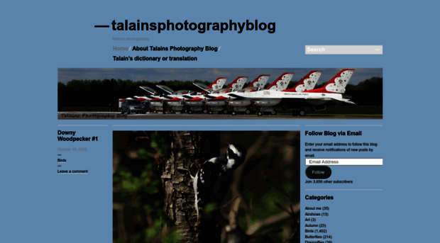 talainsphotographyblog.wordpress.com