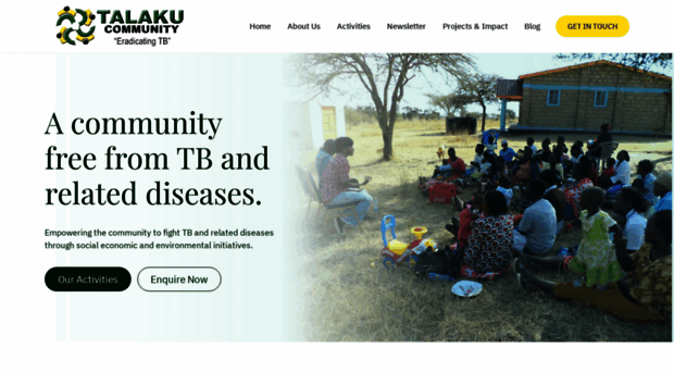 talakutb.org