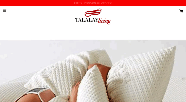 talalayliving.com