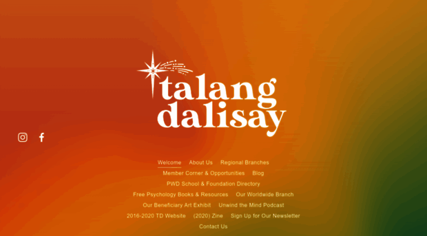 talangdalisay.org