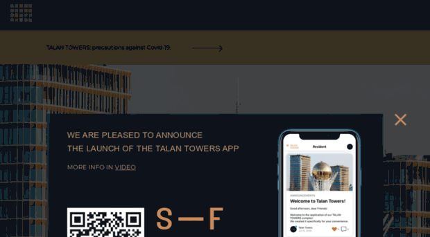 talantowers.com