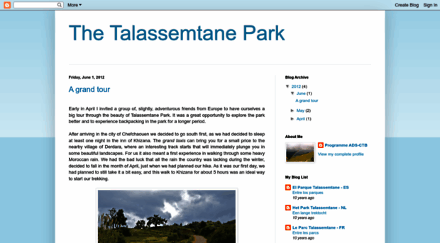 talassemtanepark.blogspot.com