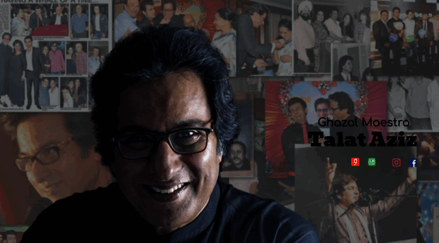 talataziz.com