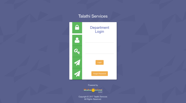 talathiservices.mahaonline.gov.in