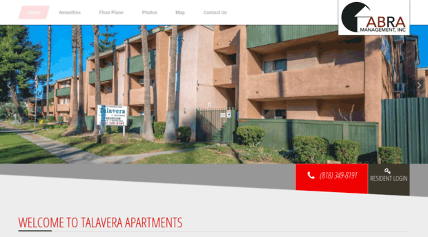 talaveravalleyapts.com