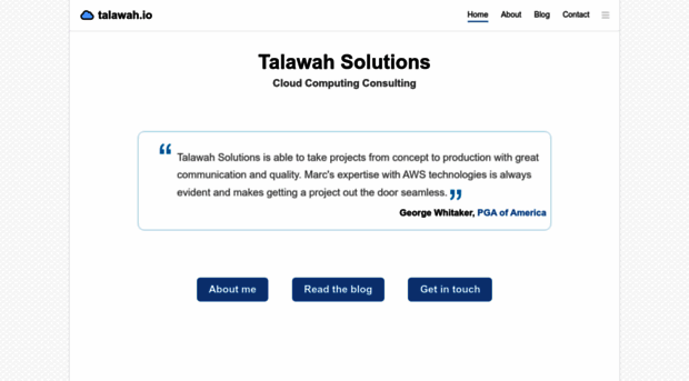 talawah.io