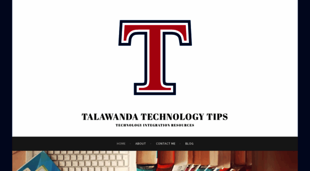 talawandatechtips.wordpress.com