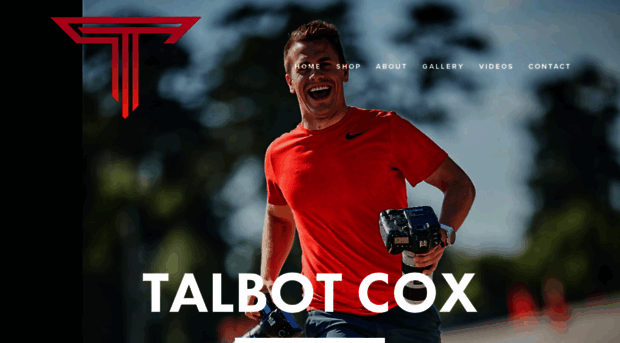 talbotcox.com