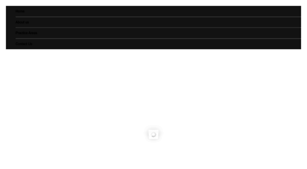 talbroslegal.com