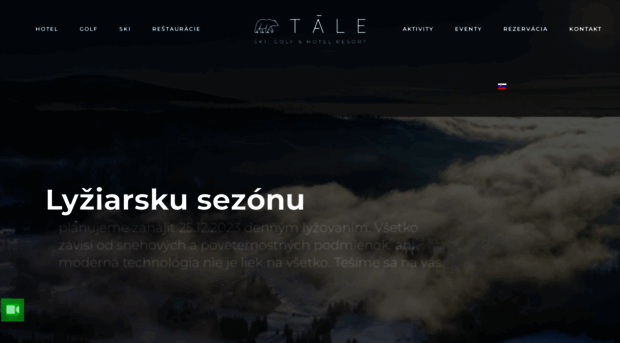 tale.sk