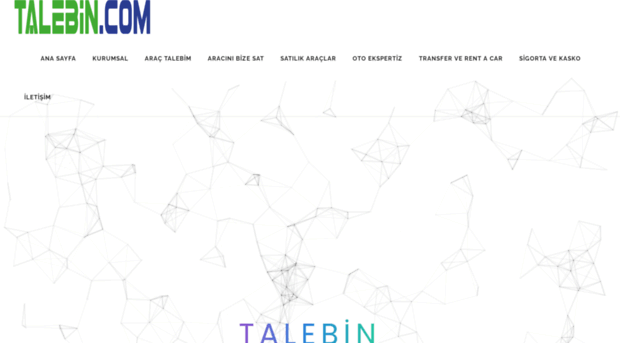 talebin.com