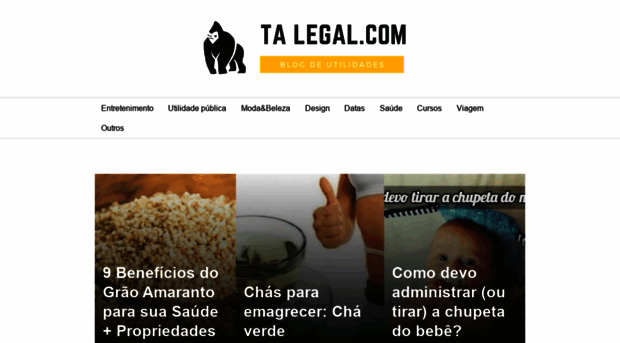 talegal.com