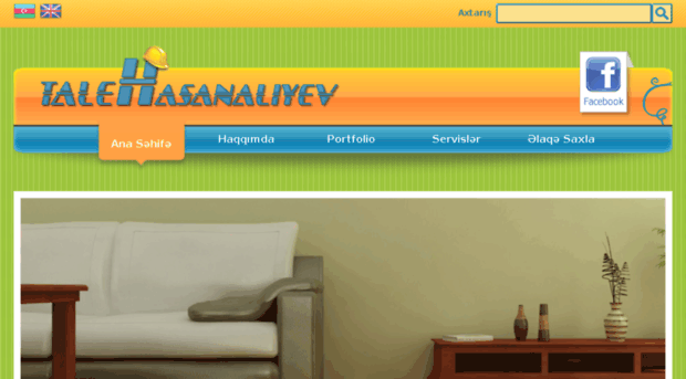talehhasanaliyev.com