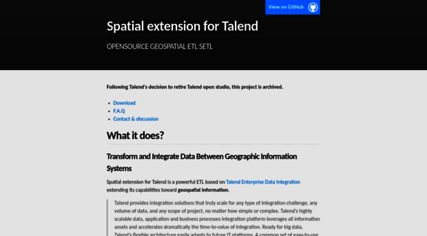 talend-spatial.github.io