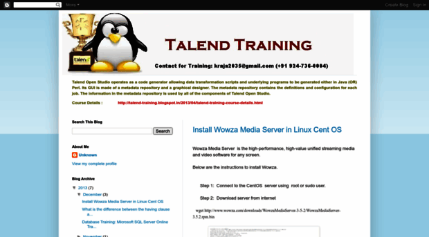 talend-training.blogspot.com