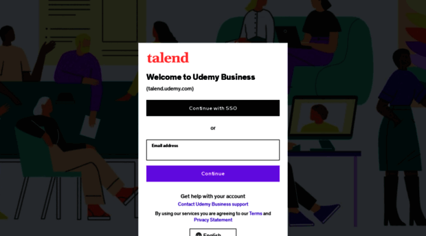 talend.udemy.com