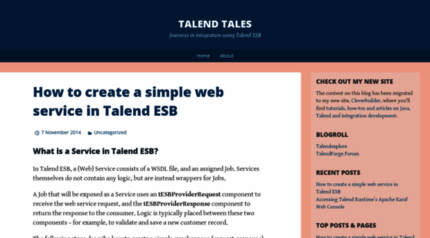 talendtales.wordpress.com