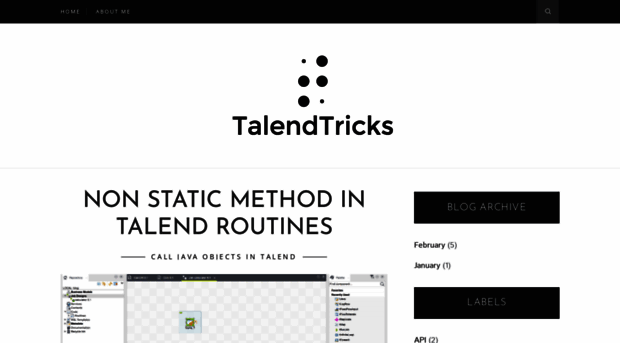 talendtricks.blogspot.com