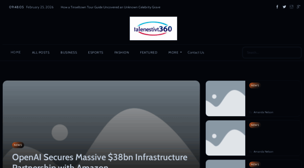 talenestvista360.com