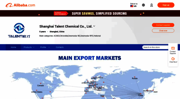 talent-chem.en.alibaba.com