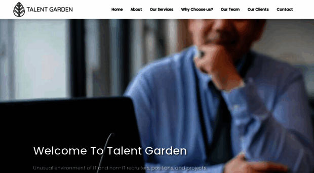 talent-garden.co