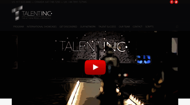 talent-inc.com