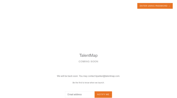 talent-map.myshopify.com