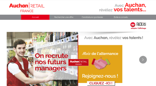 talent-recrut.auchan.fr