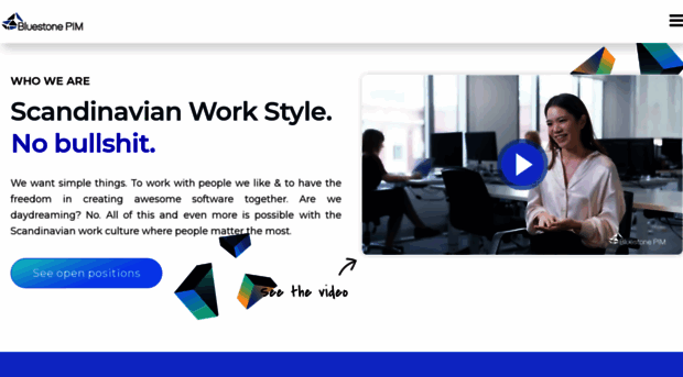 talent.bluestonepim.com