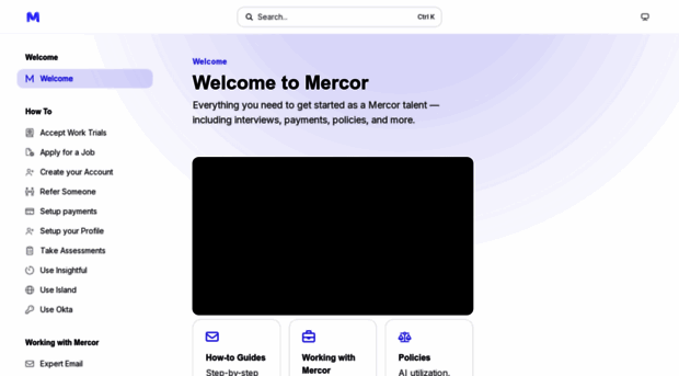 talent.docs.mercor.com