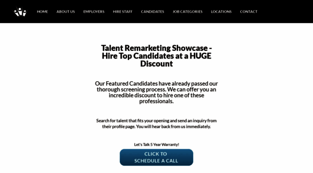 talent.frontlinesourcegroup.com