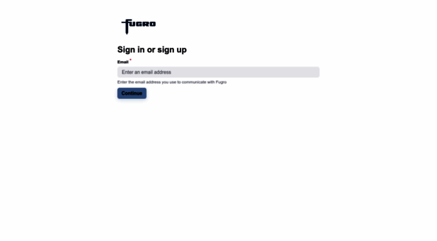 talent.fugro.com