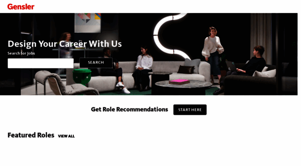 talent.gensler.com